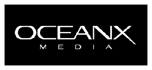 OceanX Media in Indonesia