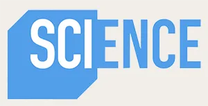 Science Channel in Indonesia