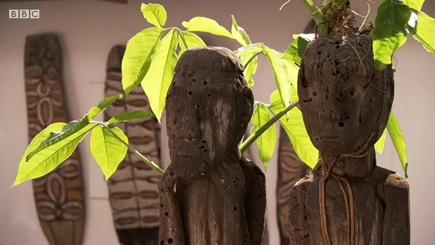 Around the world in 80 gardens 01 500t