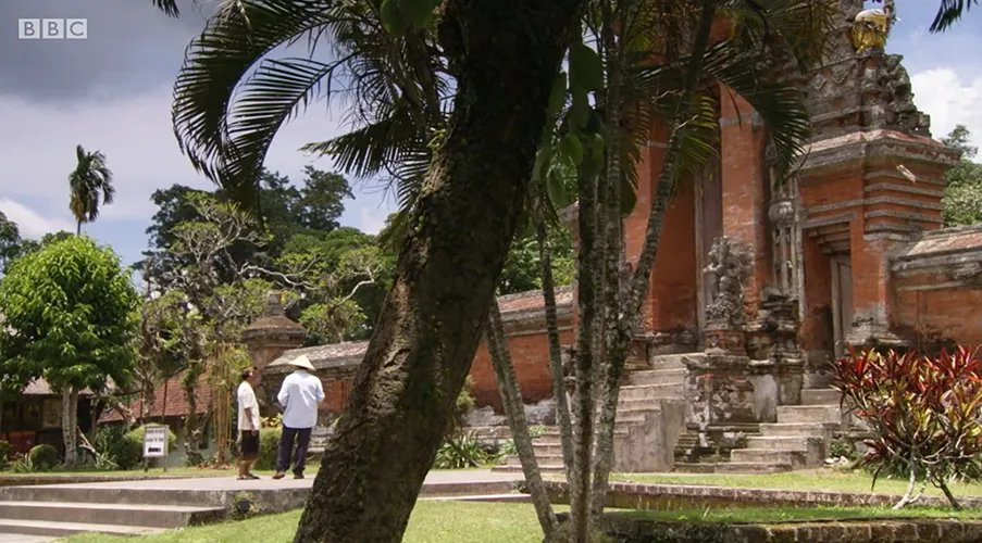 Around the world in 80 gardens 03 500t