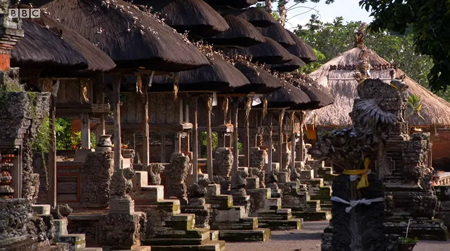 Around the world in 80 gardens 04 500t