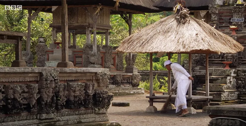 Around the world in 80 gardens 05 500t