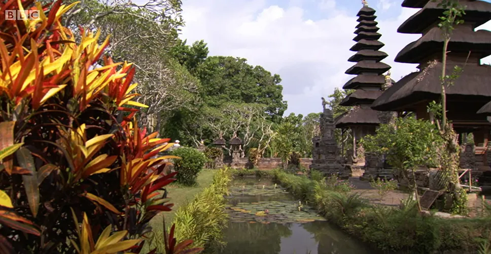 Around the world in 80 gardens 06 500t