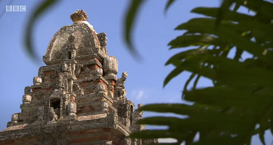 Around the world in 80 gardens 08 500t