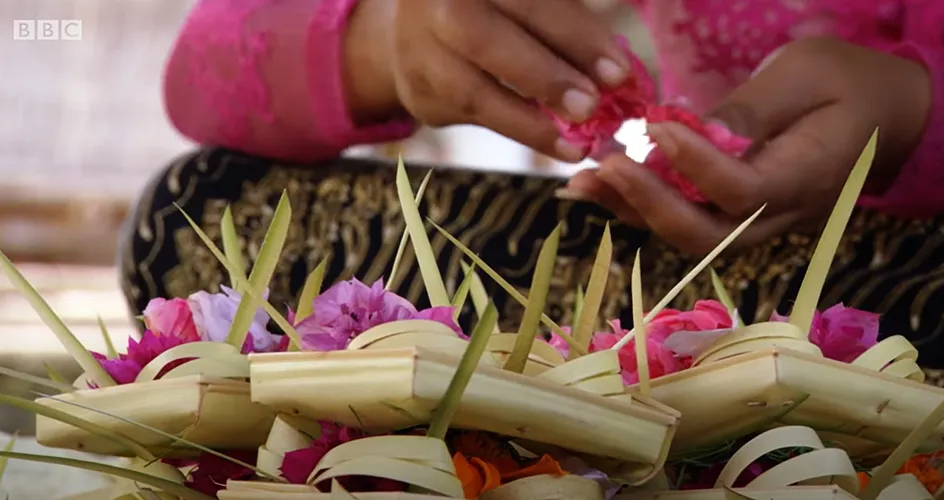 Around the world in 80 gardens 10 500t