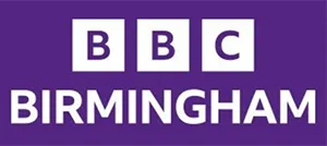 Bbc birmingham l