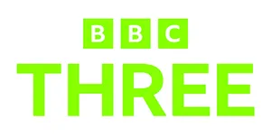Bbc three l