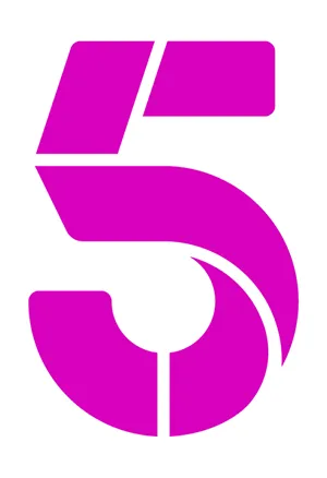 Channel 5 l