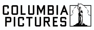Columbia pictures l