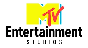 Mtv entertainment studios l