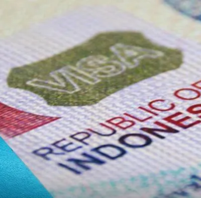 Indonesiavisa 400x393