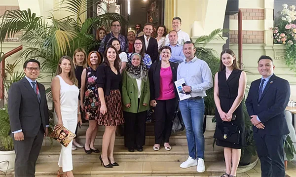 Indonesianembassybucharest 600x359