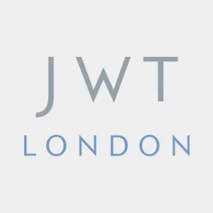 Jwt london l