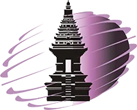 Ministryoftourismlogow200