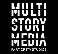 Multi story media fierce w steve backshall