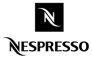 Nespresso l