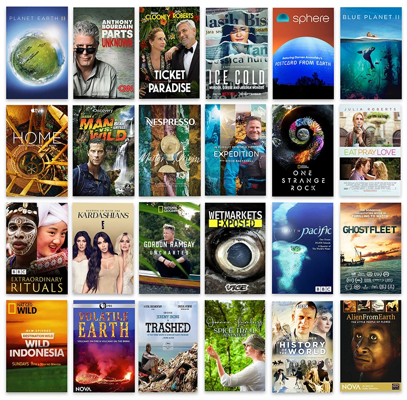 Posterpacksquare 800x786